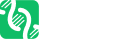 MEDENFAR